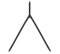 LLOYD Hosenträger Herrenhosenträger Grau 6479, Farbe:Grau, Länge Hosenträger:120 cm