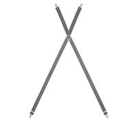 LLOYD Herrenträger Grau Größe 120