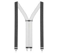 LLOYD Belts - Herrenträger - Farbe - multi - Größe - 120