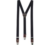 Lloyd Hosenträger marine, Einfarbig