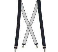 Lloyd Hosenträger marine, Gepunktet