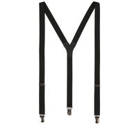 lloyd - Hosenträger schwarz - Gr. - 120
