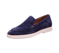 Lloyd HUNTER für Herren, blau, Größe 44 ½ EU / 10 UK