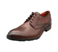 Lloyd JACKSON für Herren, braun, Gr. 46 EU / 11 UK