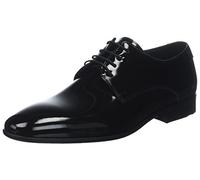 LLOYD Jerez Herrenschuhe 21-627-20