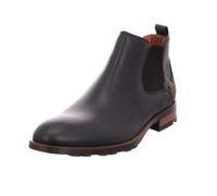 Lloyd schwarz 7,5