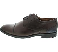 Lloyd Business Schuh Kain Braun EU 44