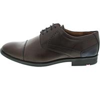 LLOYD Halbschuhe Kain Herren Größe 46.5 EU