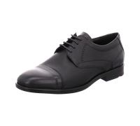 Lloyd Business Schuhe schwarz 40