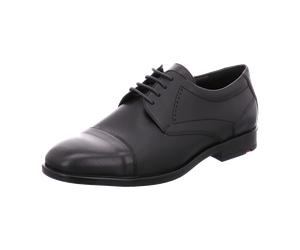 Lloyd KAIN für Herren, schwarz, Größe 42 EU / 8 UK