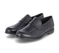 KAIN 0 - BLACK, 42 EU | 8 UK