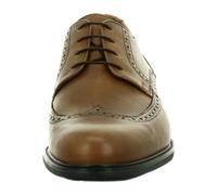 Lloyd Kaleb für Herren, braun, Größe 42 ½ EU / 8,5 UK