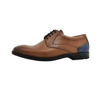 Lloyd Kalmar 13-350-05 Braun noce EU 41.5