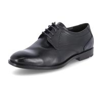 LLOYD Kalmar Herren Halbschuhe, Größe:42 EU