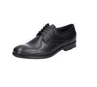 LLOYD Kalmar Herrenschuhe 22-852-11 22-852-11 Schwarz, EU 40.5