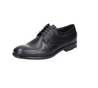 LLOYD Herren Schnürschuhe KALMAR Schwarz/Ocean Größe 42 EU