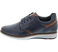 Lloyd Kayor 10 atlantic blue/brandy
