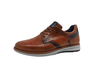 Lloyd Kayor 14-359-13 Braun 13 hazelnut EU 43
