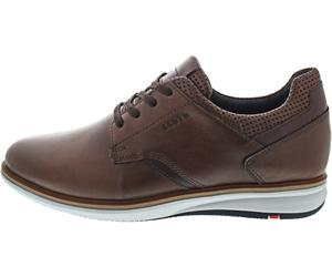 Lloyd Kayor Business Schuh Braun - Braun / 42,5