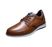 Lloyd KAYOR für Herren, braun, Größe 41 EU / 7,5 UK