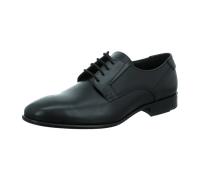 Lloyd KEEP für Herren, schwarz, Größe 44 EU / 9,5 UK