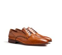 Lloyd KEEP für Herren, braun, Größe 40 EU / 6,5 UK