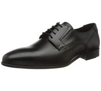 LLOYD Keep Herrenschuhe 10-354-10