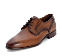 LLOYD Keep Herrenschuhe 10-354-13 10-354-13 Braun, EU 44