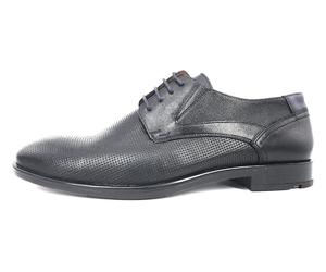 Lloyd Kelsan 11-352-30 Schwarz 30 schwarz/pazific EU 41.5