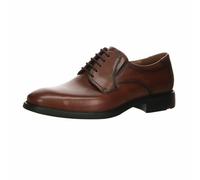 LLOYD Kentucky Herrenschuhe 19-360-03 19-360-03 Braun, EU 42