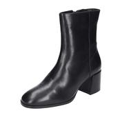 Lloyd Klassische Stiefeletten für Damen, schwarz, Größe 37 EU