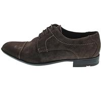 LLOYD Klassischer Schnürhalbschuh mit klassischem Design