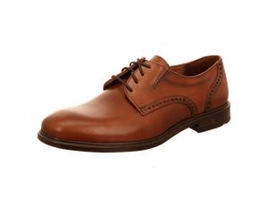 Lloyd KOOG für Herren, braun, Größe 44 EU / 9,5 UK