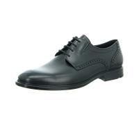 Lloyd KOOG für Herren, schwarz, Größe 40 EU / 6,5 UK