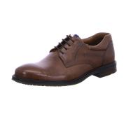 Lloyd - KOS mittelbraun