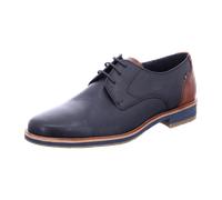 Lloyd LAGOS für Herren, blau, Größe 44 ½ EU / 10 UK
