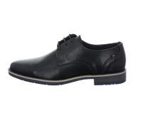 LLOYD adult Langston schwarz Gr. 41½