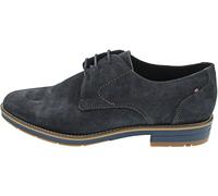 LLOYD Businessschuhe Langston 12-019-29 Ocean Blau Größe EUR 42