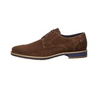 LLOYD Langston Business Schuh Braun