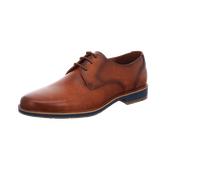 Lloyd - LANGSTON - Gr. - 40.5 EU | 7 UK