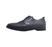 LLOYD Businessschuh Lark für Herren Schwarz Größe 42 EU / 8 UK