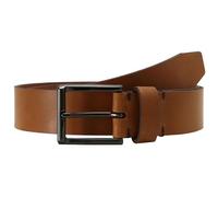LLOYD Leder Gürtel Men's Fashion Leather Belt W90 Cognac terracotta