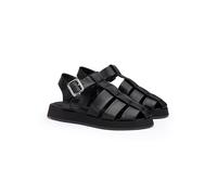 Lloyd Sandale für Damen, schwarz, Gr. 38 EU