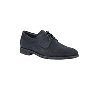 LLOYD Leder Schnürschuhe TAMBO Von