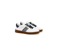 LLOYD Leder-Sneakers in Weiß - Größe 38 | Damen Sneakers