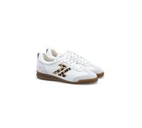Lloyd PULSE 77 für Damen, weiß, Größe 38 EU