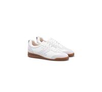 LLOYD Leder-Sneakers in Weiß - Größe 41 | Damen Sneakers