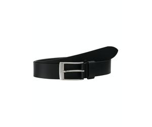 Lloyd - Ledergürtel Größen 80 bis 125 schwarz Schwarz - Gr. - 110