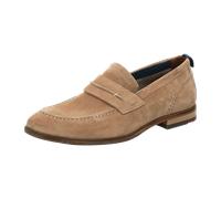 Lloyd Leif für Herren, beige, Größe 40 ½ EU / 7 UK