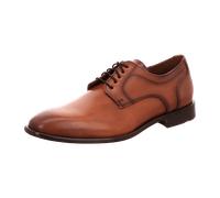 Lloyd LENO 110 für Herren, braun, Größe 40 EU / 6,5 UK